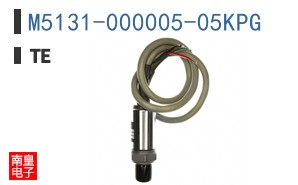 M5131-000005-05KPG