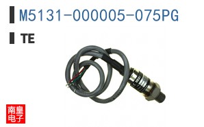 M5131-000005-075PG