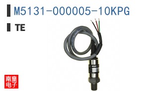 M5131-000005-10KPG
