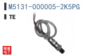 M5131-000005-2K5PG