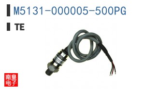 M5131-000005-500PG
