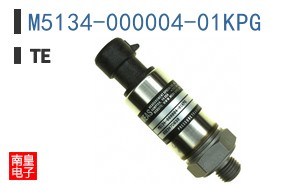 M5134-000004-01KPG