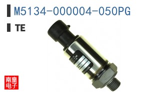 M5134-000004-050PG