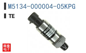 M5134-000004-05KPG