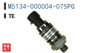 M5134-000004-075PG