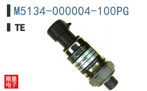 M5134-000004-100PG