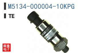 M5134-000004-10KPG