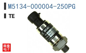 M5134-000004-250PG