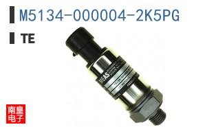 M5134-000004-2K5PG