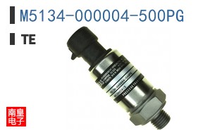 M5134-000004-500PG