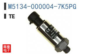 M5134-000004-7K5PG
