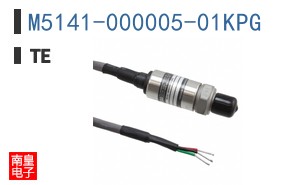 M5141-000005-01KPG