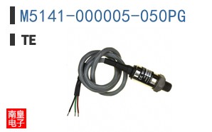 M5141-000005-050PG