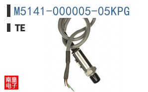 M5141-000005-05KPG