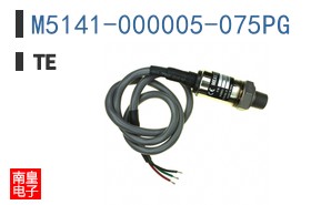 M5141-000005-075PG