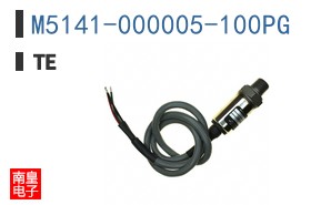 M5141-000005-100PG