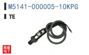 M5141-000005-10KPG