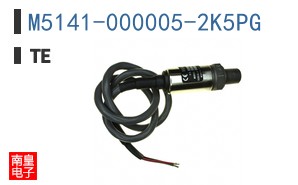 M5141-000005-2K5PG