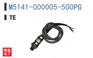 M5141-000005-500PG