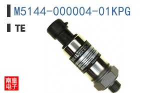 M5144-000004-01KPG