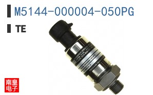 M5144-000004-050PG