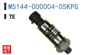 M5144-000004-05KPG