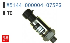 M5144-000004-075PG
