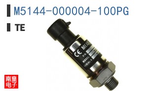 M5144-000004-100PG