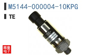 M5144-000004-10KPG