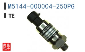 M5144-000004-250PG