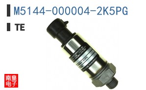 M5144-000004-2K5PG