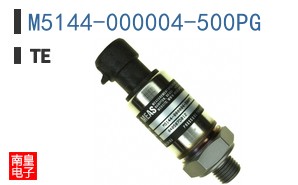 M5144-000004-500PG