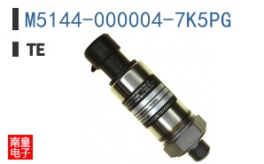 M5144-000004-7K5PG
