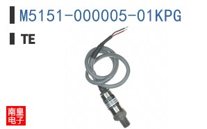 M5151-000005-01KPG