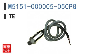 M5151-000005-050PG