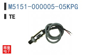 M5151-000005-05KPG