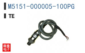 M5151-000005-100PG
