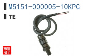 M5151-000005-10KPG