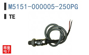 M5151-000005-250PG