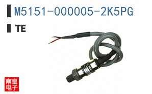 M5151-000005-2K5PG