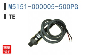 M5151-000005-500PG