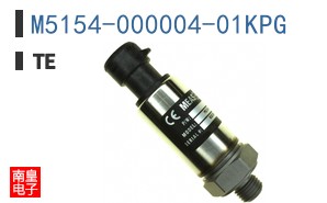 M5154-000004-01KPG