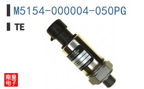 M5154-000004-050PG