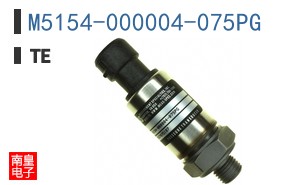 M5154-000004-075PG