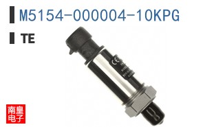 M5154-000004-10KPG
