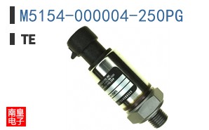 M5154-000004-250PG