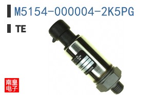 M5154-000004-2K5PG