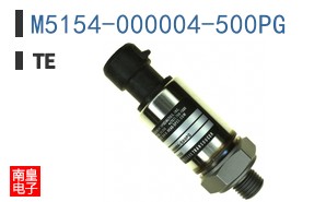 M5154-000004-500PG