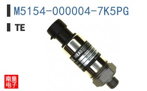 M5154-000004-7K5PG