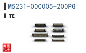 M5231-000005-200PG